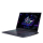 Acer Predator Helios Neo 14 U9-285H/32GB/1TB/W11 RTX5070 - 1362965 - zdjęcie 3
